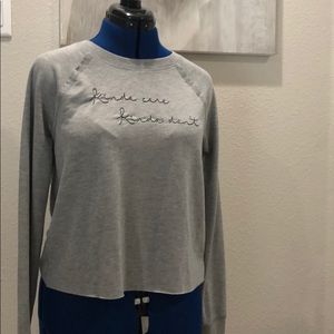 Kinda care kinda don’t shirt